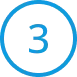 Group 46